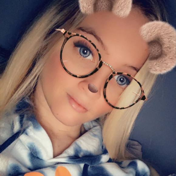 amandagraham404